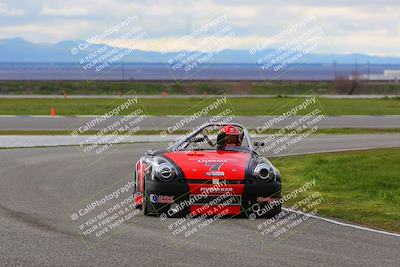 media/Feb-25-2023-CalClub SCCA (Sat) [[4816e2de6d]]/Races/Race 2/